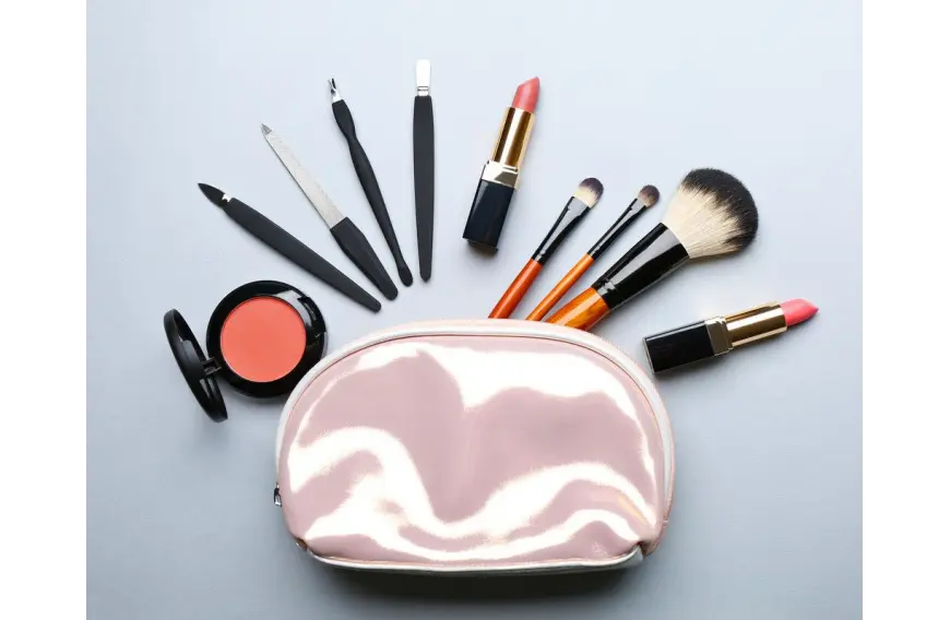 Подраздел 3.1: Кофейный скраб для очищения кожи