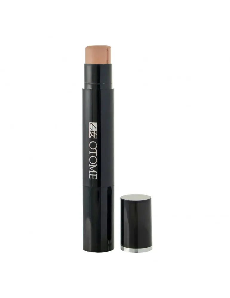 ОТОМЕ Concealer Консилер, 4 г. - купить по лучшей цене | Казахстан ...
