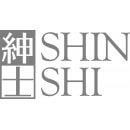 SHINSHI