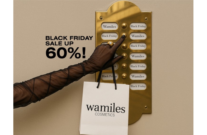 Ваш лимит удовольствий снят Ваш лимит удовольствий снят