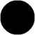 901 - Черный (Четкая удлиненная линия подчеркнет выражение глаз любого цвета) 