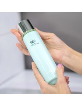 OTOME Aqua Basic Care Moisturising Emulsion Увлажняющая эмульсия для лица, 200 мл OTOME Aqua Basic Care Moisturising Emulsion Увлажняющая эмульсия для лица, 200 мл