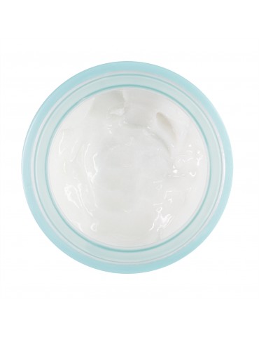 Крем интенсивного увлажнения ОТОМЕ Aqua Basic Care Moisturising Cream