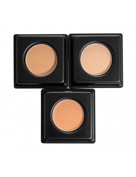 Wamiles Face The Concealer Консилер для лица Wamiles Face The Concealer Консилер для лица