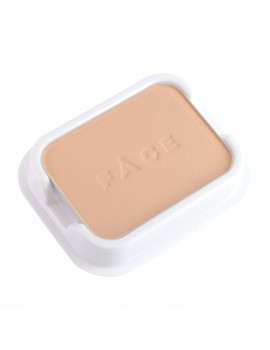 Wamiles Face Creamy Foundation Компактная тональная пудра (сменный картридж)
