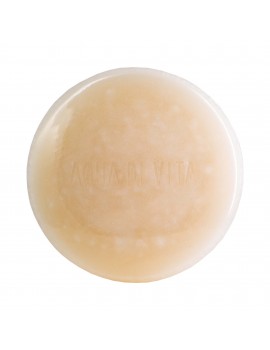 Wamiles Aqua Di Vita Viphyse Soap Refiner Деликатная сухая пена для чувствительной кожи, 72 г