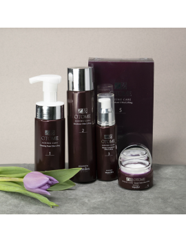 Otome AGEING CARE Серия для антивозрастного ухода 5 в 1