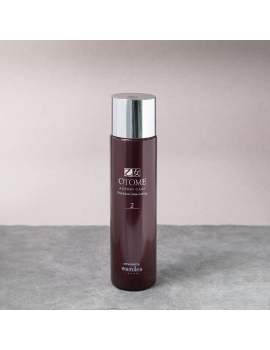 OTOME Emulsion Ultra Lifting Омолаживающая эмульсия для лица, 200мл