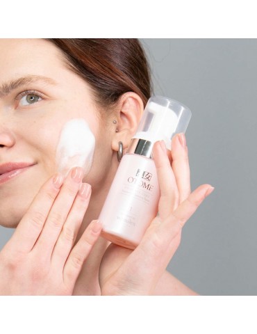 OTOMЕ DELICATE CARE Recovery Cream Крем для чувствительной кожи лица, 30g