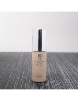 OTOME Perfect Skin Care ВВ-Крем, 35 g