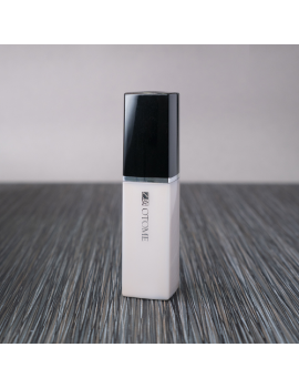 ОТОМЕ Moisturizing cream-fluid foundation natural glow Увлажняющий крем-флюид с эффектом сияния