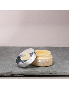 ОТОМЕ Problem Care Cream Anti Acne Крем для проблемной кожи лица, 30 г
