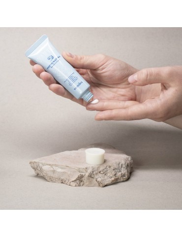 Wamiles Aqua Di Vita Phyto Natura Hand Cream Крем для рук, 20 мл
