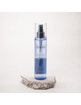Wamiles Aqua Di Vita Toning Water Сыворотка-спрей для тела и лица, 200 мл