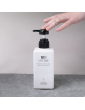 OTOME Care Moist-Clean Hair Shampoo Увлажняющий шампунь, 500 мл