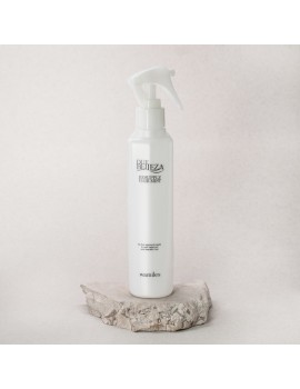 Wamiles Belleza Resupply Hair Mist Сыворотка для волос, 200 мл