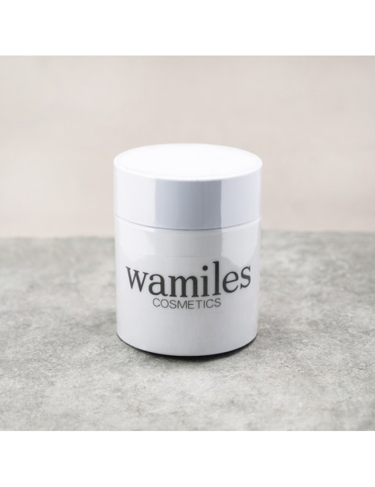 Wamiles Skin Refresher A ε (prof.) Крем , 70g