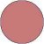 LL2 - Розовая слива (универсальный цвет, подходящий для помады любого оттенка) 
