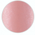 601- молочно-розовый. Чистый и свежий розовый оттенок. Освежающий аромат ментола. 