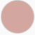 132 - розовый - бежевый цвет с розовый оттенком, свойственным коже. Придает ощущение тепла. 