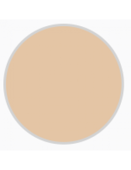 OTOME Cream Foundation Matt Матирующий тональный крем, 40 г OTOME Cream Foundation Matt Матирующий тональный крем, 40 г