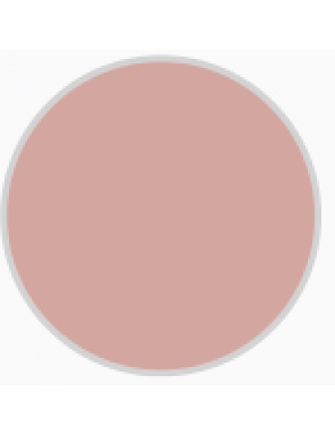 OTOME Cream Foundation Matt - 123 розовый - бежевый цвет с розовым оттенком, свойственным коже. Придает ощущение тепла.