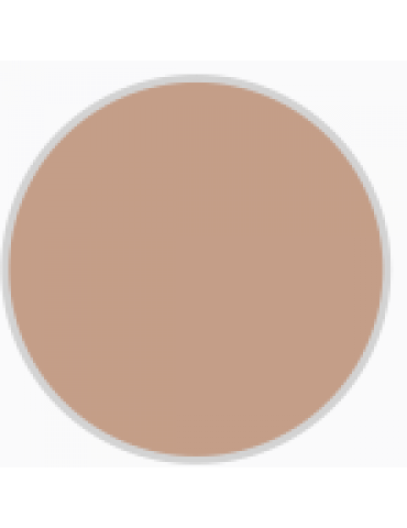 OTOME Cream Foundation Matt - 122 натуральный - спокойный бежевый оттенок, придающий коже естественный «живой» цвет.
