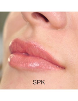 Wamiles Face The Lipstick Губная помада, 2,8 г Wamiles Face The Lipstick Губная помада, 2,8 г