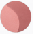 201 - насыщенный розовый. Великолепный розовый оттенок позволяет создать яркий женственный образ 