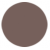 040 - темно - коричневый 