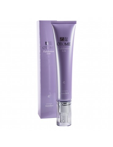 Wamiles Exfoliation Lite Домашний Пилинг, 75 мл