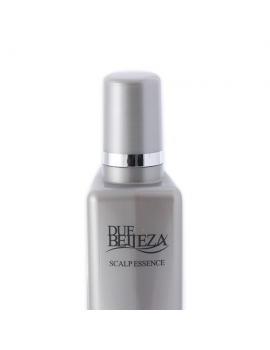 Wamiles Belleza Scalp Essence Сыворотка от выпадения волос, 150 ml
