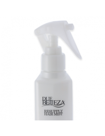 Wamiles Belleza Resupply Hair Mist Восстанавливающая сыворотка для увлажнения волос